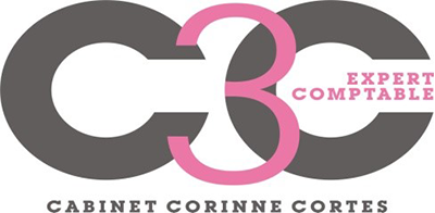 Corinne Cortes - C3C